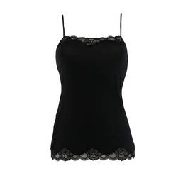 ANTIGEL caraco Simply Perfect