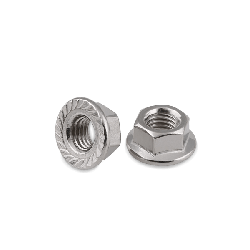 A.B.S. Écrou VW,SKODA,VOLVO 910320 14045271,693541,14045271  693541 en oferta