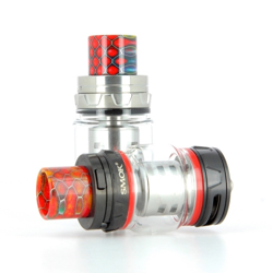 Clearomiseur TFV12 Prince de Smok en oferta