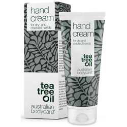 Australian Bodycare Hand Cream 100ml precio