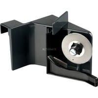 GGRA-D1000, Dissertation