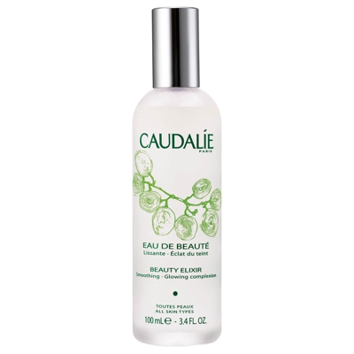 Eau de beauté Caudalie 100ml