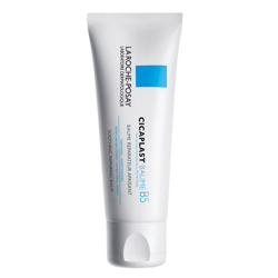 La Roche-Posay Cicaplast B5 baume réparatuer apaisant 100ml en oferta