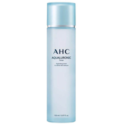 AHC Hydrating Aqualuronic Toner for Face 150ml precio