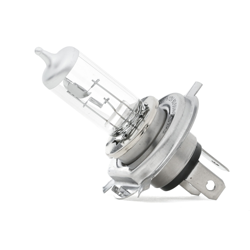 VALEO Ampoule, projecteur longue portée 032510  VW,AUDI,MERCEDES-BENZ,POLO 6R, 6C,GOLF III 1H1,POLO 6N1,TRANSPORTER IV Autobús 70XB, 70XC, 7DB, 7DW precio