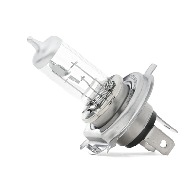 VALEO Ampoule, projecteur longue portée 032510  VW,AUDI,MERCEDES-BENZ,POLO 6R, 6C,GOLF III 1H1,POLO 6N1,TRANSPORTER IV Autobús 70XB, 70XC, 7DB, 7DW
