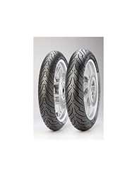 'Pirelli Angel Scooter ( 130/80-16 TL 64P roue arrière, M/C )' características