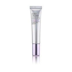 Combleur Rides Instantané Perfectionist Pro Estée Lauder 15 ml precio