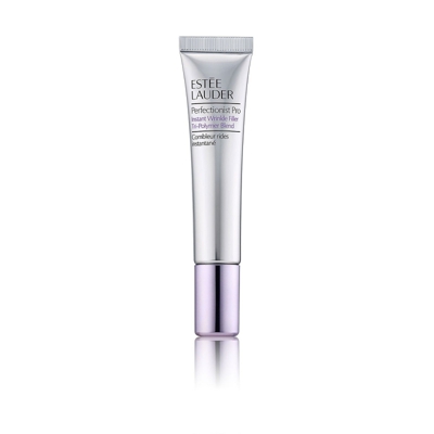 Combleur Rides Instantané Perfectionist Pro Estée Lauder 15 ml