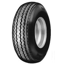 'Vredestein V 49 ( 5.70 -8 77M 6PR TL NHS )' características