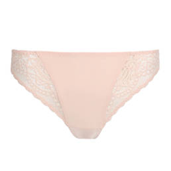 PRIMADONNA TWIST slip italien I Do características