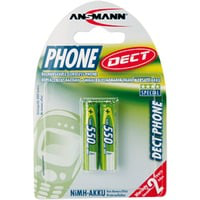 5035523 pile domestique Hybrides nickel-métal (NiMH), Batterie características