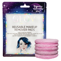 GLOV Moon Pads (Pack of 5) en oferta
