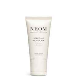 NEOM Uplifting Hand Balm 30ml en oferta