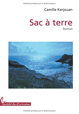 Sac à terre