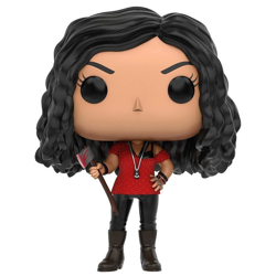 KELLY / ASH EVIL DEAD / FIGURINE FUNKO POP precio