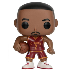 KYRIE IRVING / CLEVELAND / FIGURINE FUNKO POP en oferta