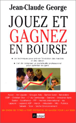 Jouez et gagnez en bourse en oferta