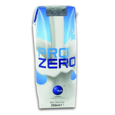 Pro Zero