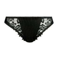 PRIMADONNA slip brésilien Deauville en oferta