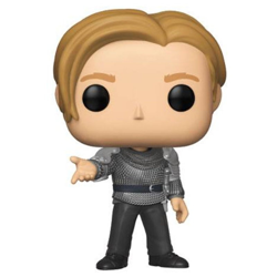 ROMEO / ROMEO ET JULIET / FIGURINE FUNKO POP en oferta