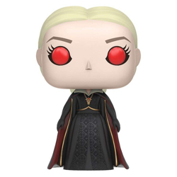 JANE OF THE VOLTURI GUARD / TWILIGHT / FIGURINE FUNKO POP en oferta