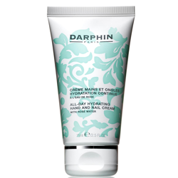 Crème Mains et Ongles Hydratation Continue Darphin 75 ml en oferta