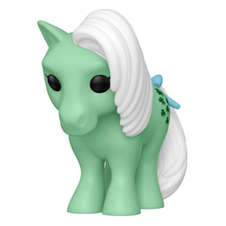 MINTY / MY LITTLE PONY / FIGURINE FUNKO POP en oferta