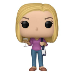 CLAIRE / MODERN FAMILY / FIGURINE FUNKO POP precio