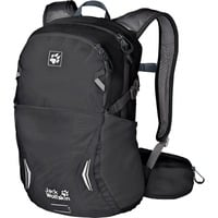 Moab Jam sac à dos Noir Polyamide en oferta