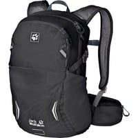 Moab Jam sac à dos Noir Polyamide