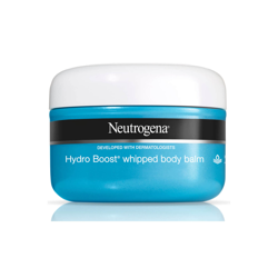 Baume désaltérant corps Hydro Boost Neutrogena 200 ml en oferta