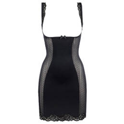 PRIMADONNA robe sculptante Couture en oferta