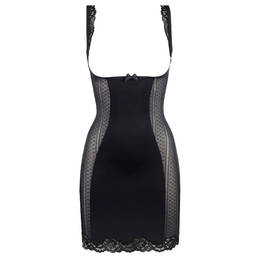 PRIMADONNA robe sculptante Couture