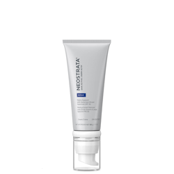 NEOSTRATA Skin Active Matrix Support with Sunscreen Broad Spectrum SPF30 50g en oferta