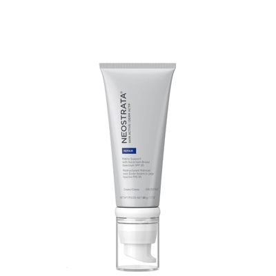 NEOSTRATA Skin Active Matrix Support with Sunscreen Broad Spectrum SPF30 50g