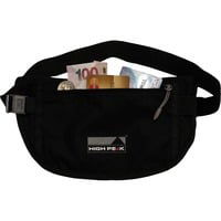 Heuptas Torino, Sac precio