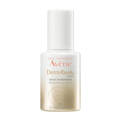 Avène DermAbsolu Sérum fondamental en oferta