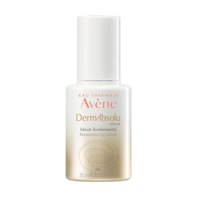 Avène DermAbsolu Sérum fondamental