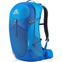 126886-0602, Sac à dos precio