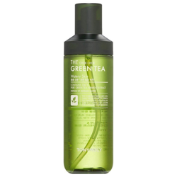 TONYMOLY The Chok Chok Green Tea Watery Skin Toner 180ml en oferta