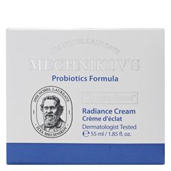 Holika Holika Mechnikov's Probiotics Formula Radiance Cream 55ml precio