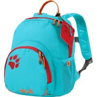 2003761-1355, Sac à dos en oferta