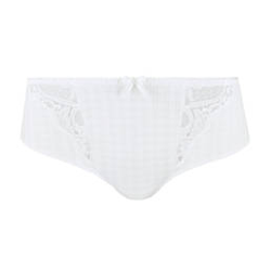 PRIMADONNA shorty Madison precio