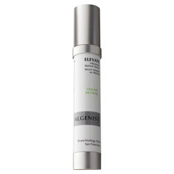 Sérum Intensif au Rétinol ELEVATE ALGENIST 30 ml precio