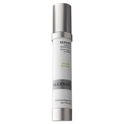 Sérum Intensif au Rétinol ELEVATE ALGENIST 30 ml