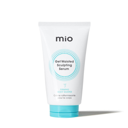 mio Sérum raffermissant pour le ventre Get Waisted precio