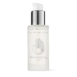 Instant Perfection Serum Omorovicza (30 ml) precio