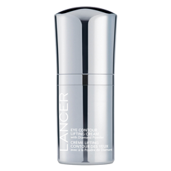 Lancer Skincare crème tonifiante contour des yeux (15ml) en oferta