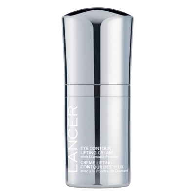Lancer Skincare crème tonifiante contour des yeux (15ml)